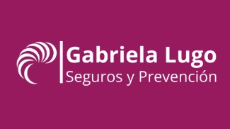 Seguros & Prevención